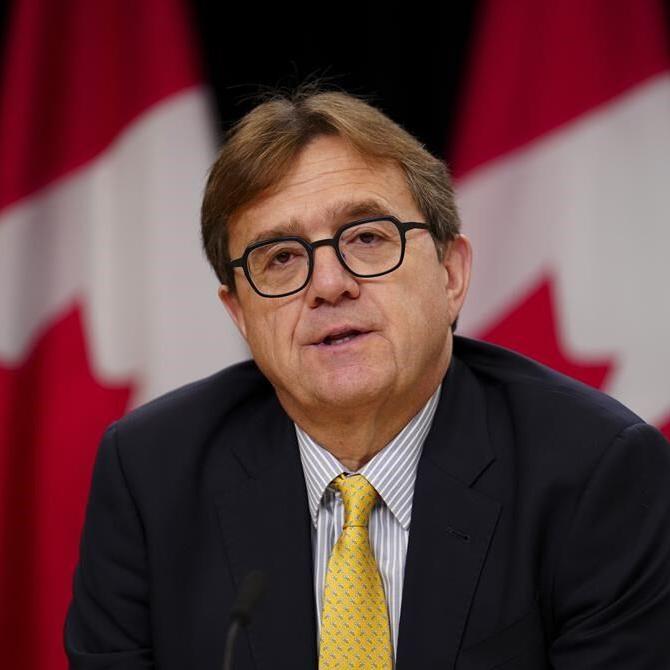 Feds defend carbon capture technology as Alberta project gets cancelled over cost